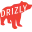 Drizly